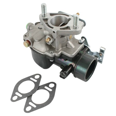 Db Electrical Carburetor for John Deere 2010, 2020, 2510, 299, 99 10A18173; 1403-0001